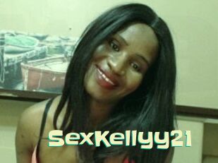 SexKellyy21