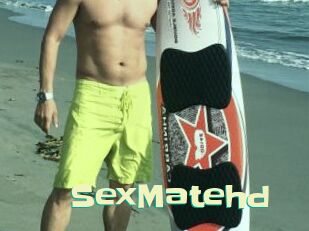 SexMatehd