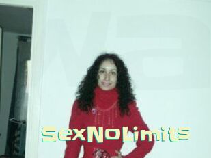 SexNoLimits