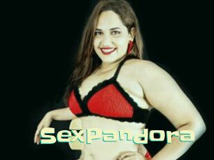 SexPandora