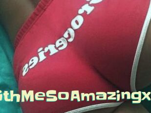 SexWithMeSoAmazingx