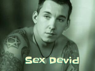 Sex_Devid