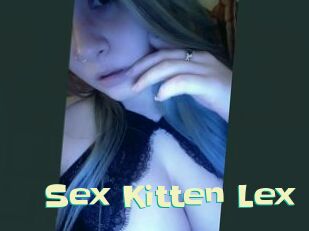 Sex_Kitten_Lex