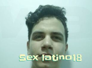 Sex_latino18