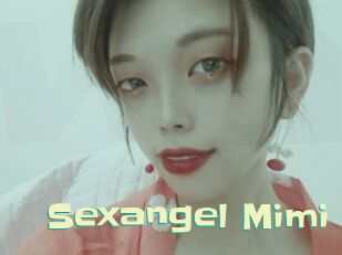 Sexangel_Mimi