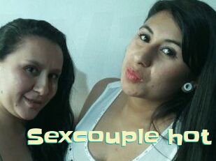 Sexcouple_hot
