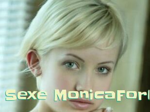 Sexe_MonicaForU