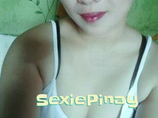SexiePinay Wanna Meet