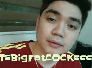 SexiestTsBigFatCOCKccc Wanna Meet
