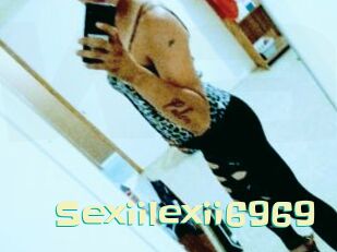 Sexiilexii6969
