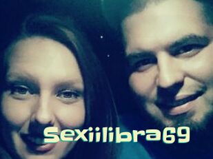 Sexiilibra69