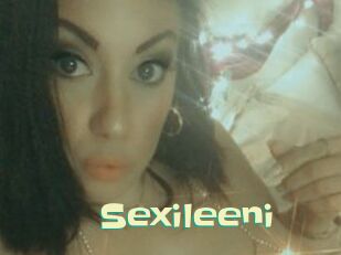 Sexileeni