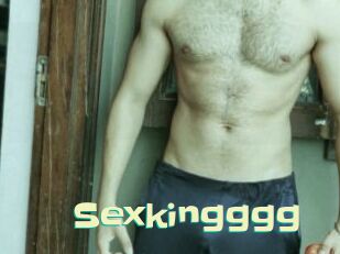 Sexkingggg