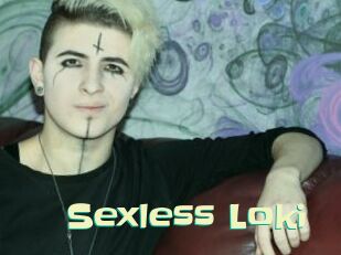 Sexless_Loki