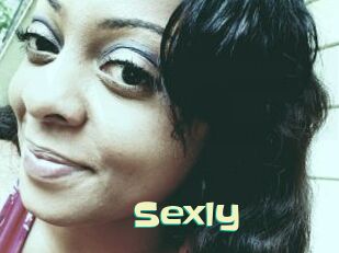Sexly