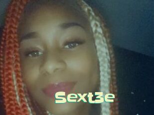 Sext3e
