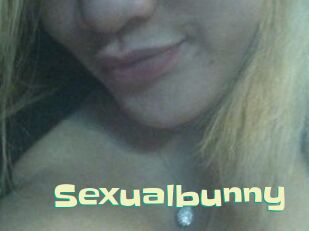 Sexual_bunny
