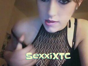 SexxiXTC