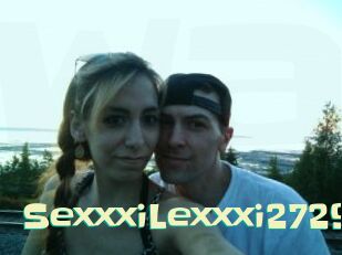 SexxxiLexxxi2729