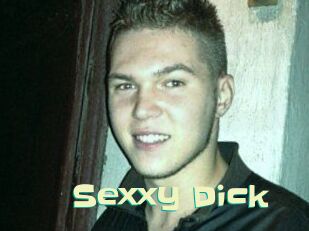 Sexxy_Dick
