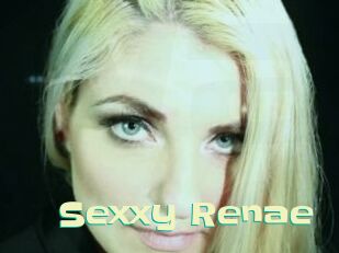 Sexxy_Renae