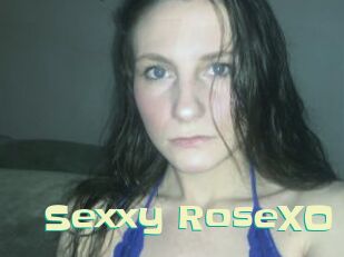 Sexxy_RoseXO