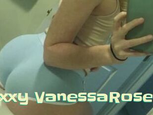 Sexxy_VanessaRose