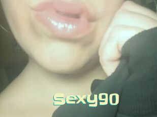 Sexy90