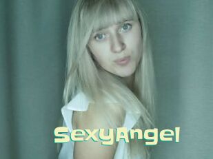 SexyAngel