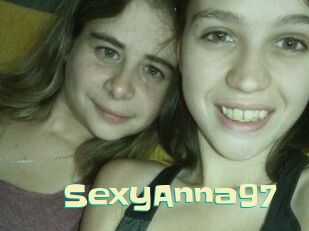 SexyAnna97