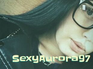 SexyAurora97