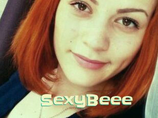 Sexy_Beee Wanna Meet