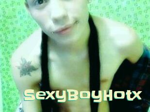 Sexy_Boy_Hotx