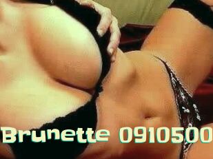 SexyBrunette-0910500