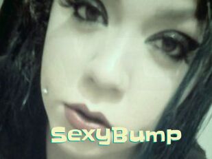 SexyBump