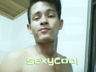 SexyCool
