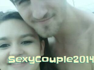 Sexy_Couple2014