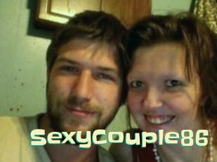 Sexy_Couple86