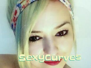 SexyCurves Wanna Meet