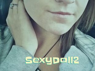 SexyDoll2