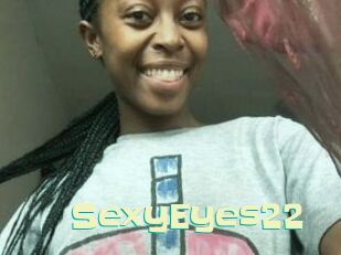 SexyEyes22