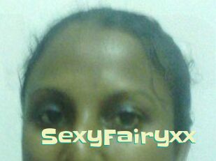 SexyFairyxx