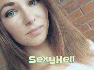 SexyHell