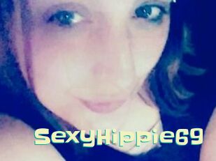 SexyHippie69
