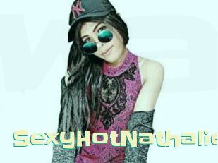 SexyHotNathalie Wanna Meet