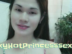 SexyHotPrincesssex Wanna Meet