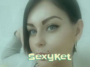 SexyKet