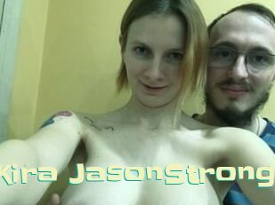 SexyKira_JasonStrong