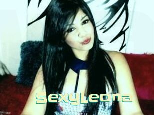 SexyLeona