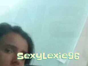 SexyLexie96
